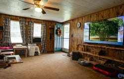 8373 Alabama Highway 168, Boaz, AL 35957
