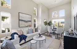 33 Coppercrest, Aliso Viejo, CA 92656