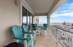 27770 Canal Road, Orange Beach, AL 36561