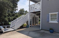 108 Shell Circle lot: 7, Kitty Hawk, NC 27949