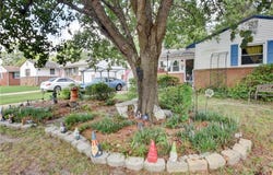 340 Gracie Road, Chesapeake, VA 23325