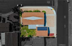 2525 Apple Tree, Hemet, CA 92545