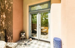 3600 Cerrillos, Santa Fe, NM 87507