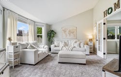 196 BALBOA Loop, Kelso, WA 98626