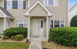 618 3rd Ave. S, North Myrtle Beach, SC 29582