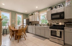 41 20Th Ave, Irvington Twp., NJ 07111-4451