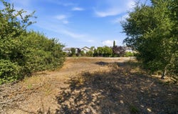 26 Skypark DR, SCOTTS VALLEY, CA 95066