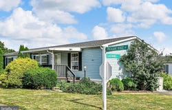 106 SILVER WIND CT S, LANCASTER, PA 17603
