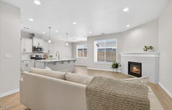 106 Valemont Drive, Eagle Point, OR 97524