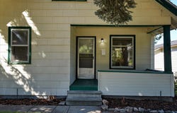 2809 E 18th Ave, Spokane, WA 99223