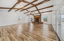 1804 Wallace, Big Spring, TX 79720