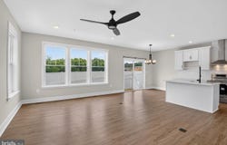 7823 JUDE LN, GLEN BURNIE, MD 21061