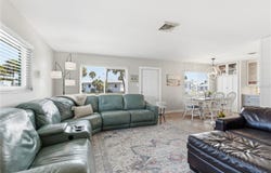1977 BEACH Road, ENGLEWOOD, FL 34223