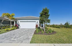11343 BOUNDLESS Terrace, VENICE, FL 34293