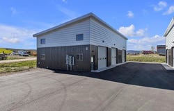 453 Commerce Street, Hayden, CO 81639
