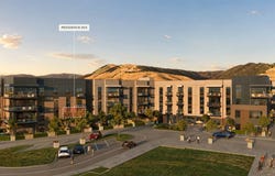 500 S Higgins Avenue, Missoula, MT 59801