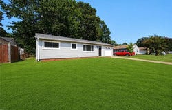 2940 Bamberg Place, Virginia Beach, VA 23453