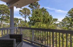 41 Shepherd's KNL, PEBBLE BEACH, CA 93953