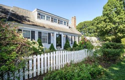 25 Eastwind Drive, Eastham, MA 02642