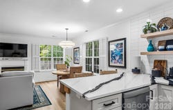 19 Willowick Drive, Asheville, NC 28803