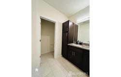 732 Lorhan Drive, Piscataway, NJ 08854