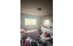 4396 Dunn Drive, Warren, MI 48092