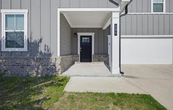131 Dew Drop Point, Dallas, GA 30157