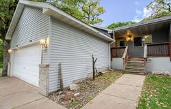 635 Cherry Lane, Royalton, MN 56373