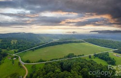 Pike Road, Moravian Falls, NC 28654