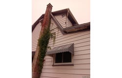 538 Summit Ave, Johnstown, PA 15905