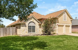 2136 STONECREST PATH, New Braunfels, TX 78130