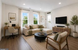 42623 NUBBINS Terrace, ASHBURN, VA 20147