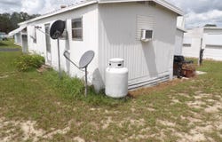 2908 Phil Lane, Sebring, FL 33870