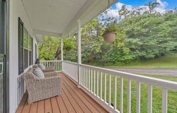 2421 Cannaday Rd NE, Roanoke, VA 24012