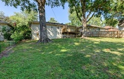 3913 S Milton Drive, Independence, MO 64055