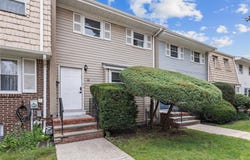 18 Alan Road, Spring Valley, NY 10977