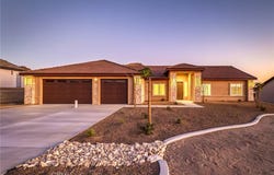 19715 Roanoke Road, Apple Valley, CA 92307