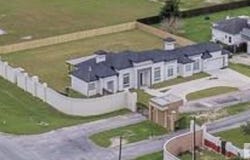 35575 CALLE PIZARRA PR, BROWNSVILLE, TX 78520