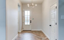 4416 140th Street, Lubbock, TX 79424