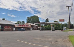 6114 Route 22, Plattsburgh, NY 12901