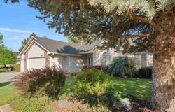 3968 W Teter St, Meridian, ID 83646