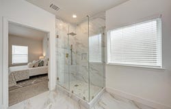 1704 Stonehaven Ln, Round Rock, TX 78665