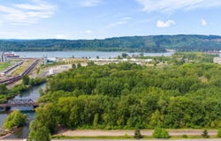 Fishermans Loop Rd, Kalama, WA 98625