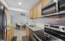 7726 HANOVER Parkway, GREENBELT, MD 20770