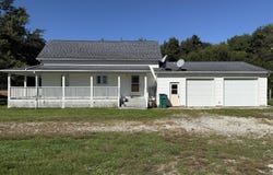 7373 E State Road 104, Walkerton, IN 46574