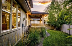 470 E Claymont Ct, Meridian, ID 83642