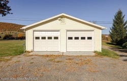 81 Black Grocery Road, Hillsdale, NY 12529