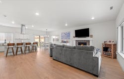 386 TAFT St, Umatilla, OR 97882