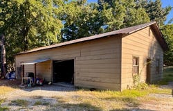 2736 Kirkover Drive, Lancaster, SC 29720