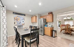 379 Country View Drive, Lower Burrell, PA 15068